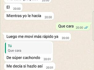 woman shares story of infidelity with friend and husband