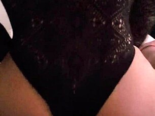 milf prostitute rides huge ass in hotel homemade video