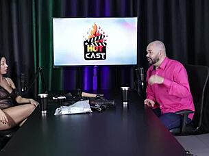 not every woman squirts friend fucks