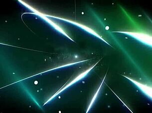 She gives him a blowjob now