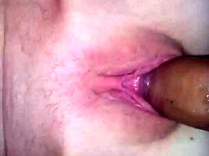 video from january 12 2018