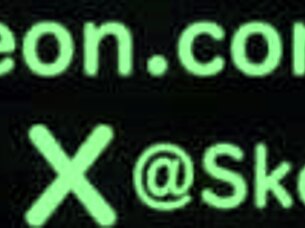 i cant stop staring at elphelt valentine hentai slideshow guilty gear big tits ass blonde