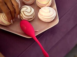 Best wet teen shaking orgasms, do you know when it's real?