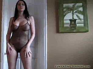 i know you enjoyed your lunch break