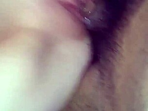 video from january 12 2018