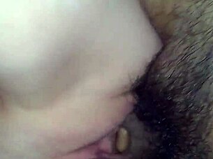 video from january 12 2018