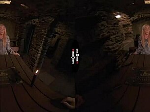 Dark room vr jenny wild side blowjob small 18+ tits riding cowgirl