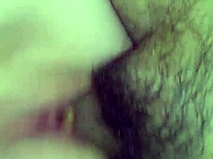 video from january 12 2018