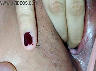 fucking this horny babe with a big ass so good 😍