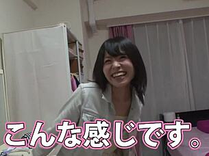 full version bit ly 3pylx3q with asian japanese blowjob facial toys