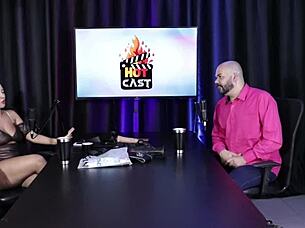 not every woman squirts friend fucks