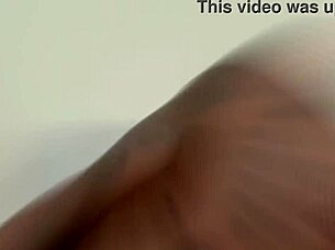 Pentelhudo E Pauzudo Me Fez De Putinha - Free