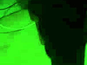 Amateur Redhead Orgasm In Homemade Doggy Style