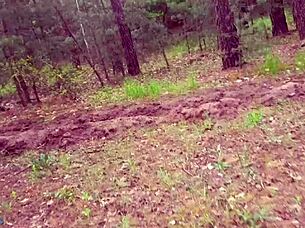 Cum In My Pantyhose After Rough Rubbin