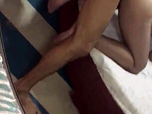 trim 57d0f971-abc8-41f1-a282-780f15eae9d6 mov