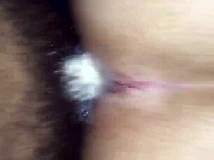 trim 57d0f971-abc8-41f1-a282-780f15eae9d6 mov