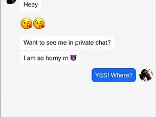 German blonde uses big dildo for anal in teen scene