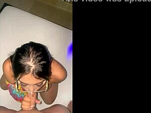 Le Pague A Una Colombiana Por La Follada Más Cara Pero La Más Increíble De Mi Vida