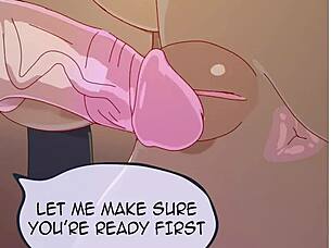 bleach hentai yoruichi with big ass uncensored