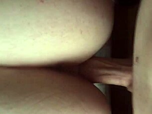 Just homemade fucking my juicy girlfriend