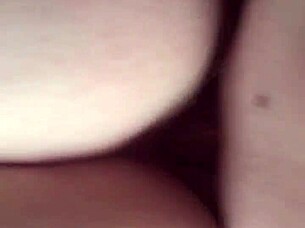 Just homemade fucking my juicy girlfriend