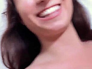 I remember that wild party bathroom sex in the dorm with a group of teens