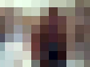 you need to realize just how small your penis is in this femdom humiliation pov