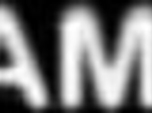 wow, big titty anime babe gets her pussy licked so good!