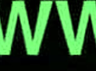 bleach hentai yoruichi with big ass uncensored