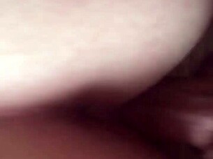 Just homemade fucking my juicy girlfriend