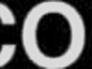 Myanmar tutor shakes her pretty ass