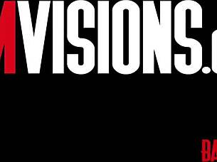 I got a creampie for teen Megan Winters from Bamvisions