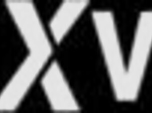 VR Loba makes you cum twice 😈