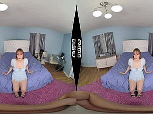 rebecca vanguard in a place to lay