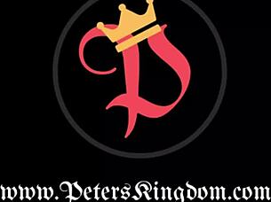 alt cutie gets face full of cum in doggystyle casting interview 💦