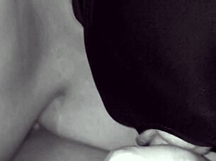 My vintage fuck compilation with cumshots 😍