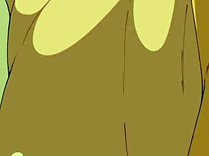 scott pilgrim fucks ramona flowers in animation