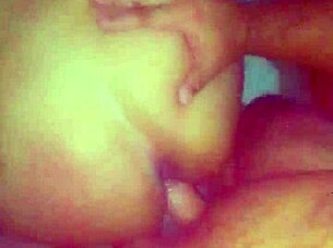 Mi madurita una cosita sabrosa