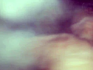 Another day fucking my stud hard in the ass