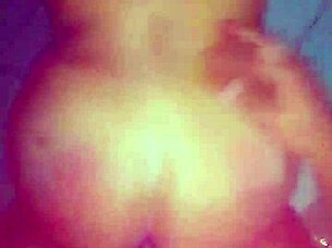 Mi madurita una cosita sabrosa