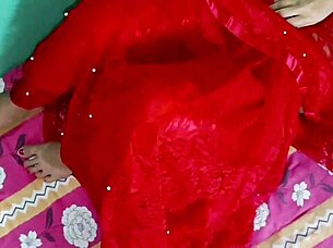 she blows very well in amateur closeup 😍