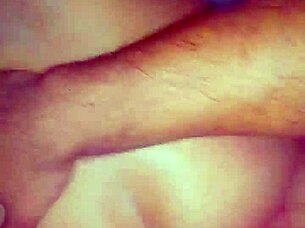 Mi madurita una cosita sabrosa