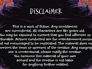 What's This Friends Wild Idea Audio?