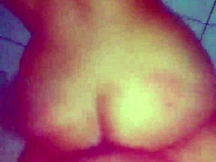 Mi madurita una cosita sabrosa