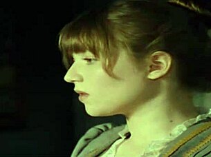 Check Iliana Zabeth fully nude in Apollonide’s daring scenes!