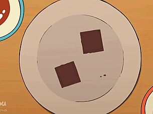 scott pilgrim fucks ramona flowers in animation