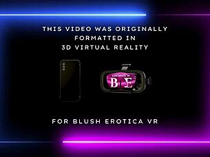 She LOVES TO FLASH her BIG NATURAL TITS and ASS