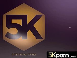 5kporn Hitting All The Right Notes For Bonnie Dolce With Blowjob And Tight Pussy Action