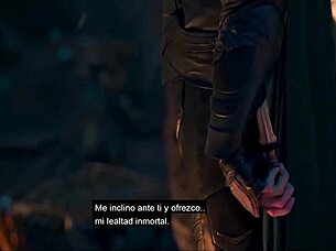 Legends War Epic Battle