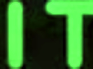 Wow, 19-year-old latina's first big black cock!